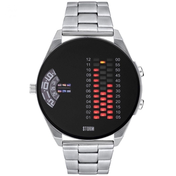 ساعت مچی استورم ST 47431/BK